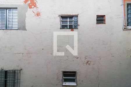 Casa à venda com 209m², 4 quartos e 2 vagasVista do Quarto 2