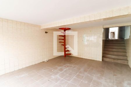 Casa à venda com 209m², 4 quartos e 2 vagasGaragem