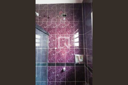 Casa à venda com 209m², 4 quartos e 2 vagasBanheiro