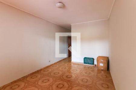 Suíte 1 de casa à venda com 4 quartos, 209m² em Vila Patrimonial, São Paulo