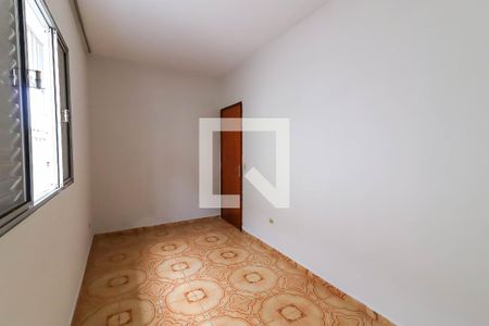 Casa à venda com 209m², 4 quartos e 2 vagasQuarto 2