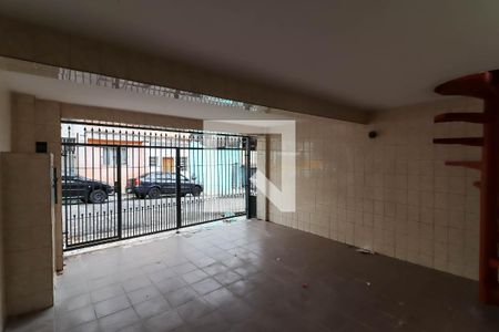 Casa à venda com 209m², 4 quartos e 2 vagasGaragem