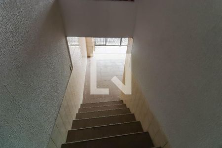 Casa à venda com 209m², 4 quartos e 2 vagasGaragem