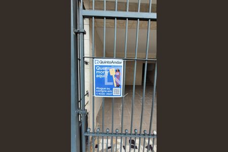 Casa à venda com 209m², 4 quartos e 2 vagasFachada