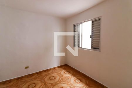 Casa à venda com 209m², 4 quartos e 2 vagasQuarto - Edícula