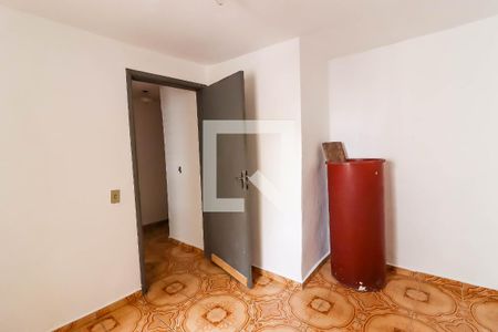 Casa à venda com 209m², 4 quartos e 2 vagasQuarto - Edícula