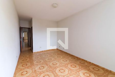 Casa à venda com 209m², 4 quartos e 2 vagasSuíte 2