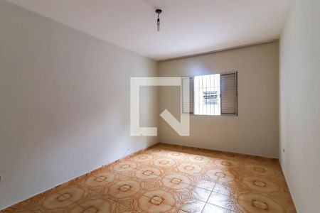 Casa à venda com 209m², 4 quartos e 2 vagasQuarto 1
