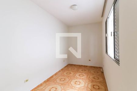 Casa à venda com 209m², 4 quartos e 2 vagasQuarto 2