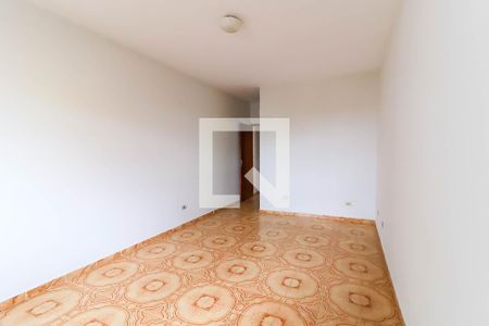 Casa à venda com 209m², 4 quartos e 2 vagasSuíte 2