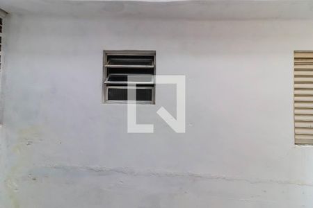 Casa à venda com 209m², 4 quartos e 2 vagasVista do Quarto 1