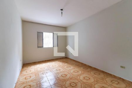Casa à venda com 209m², 4 quartos e 2 vagasQuarto 1