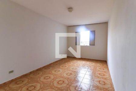 Casa à venda com 209m², 4 quartos e 2 vagasSuíte 2