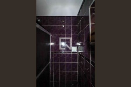 Casa à venda com 209m², 4 quartos e 2 vagasBanheiro da Suíte 1