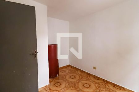 Casa à venda com 209m², 4 quartos e 2 vagasQuarto - Edícula