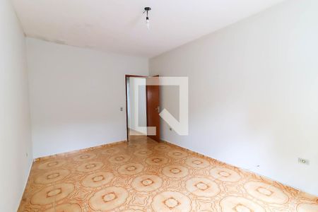 Casa à venda com 209m², 4 quartos e 2 vagasQuarto 1