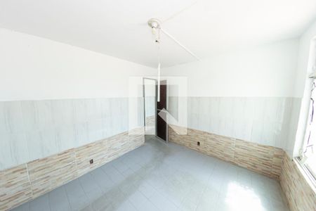 Sala de casa à venda com 4 quartos, 230m² em Irajá, Rio de Janeiro