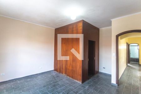 Casa à venda com 324m², 4 quartos e 5 vagas Casa à venda com 324m², 4 quartos e 5 vagasQuarto 1