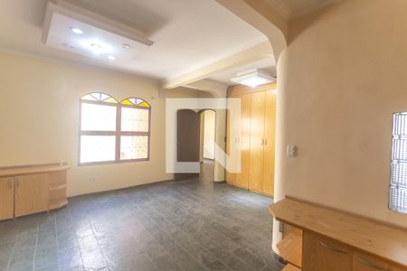 Casa à venda com 324m², 4 quartos e 5 vagas Casa à venda com 324m², 4 quartos e 5 vagasSuíte 2