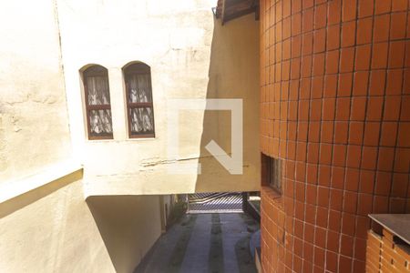 Casa à venda com 324m², 4 quartos e 5 vagas Casa à venda com 324m², 4 quartos e 5 vagasVista suíte 2