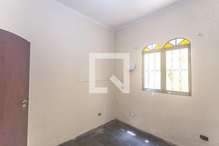 Casa à venda com 324m², 4 quartos e 5 vagas Casa à venda com 324m², 4 quartos e 5 vagasQuarto de serviço