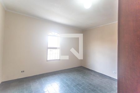 Casa à venda com 324m², 4 quartos e 5 vagas Casa à venda com 324m², 4 quartos e 5 vagasQuarto 1