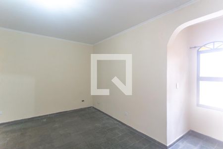 Casa à venda com 324m², 4 quartos e 5 vagas Casa à venda com 324m², 4 quartos e 5 vagasSuíte 1