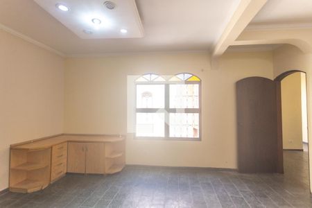 Casa à venda com 324m², 4 quartos e 5 vagas Casa à venda com 324m², 4 quartos e 5 vagasSuíte 2