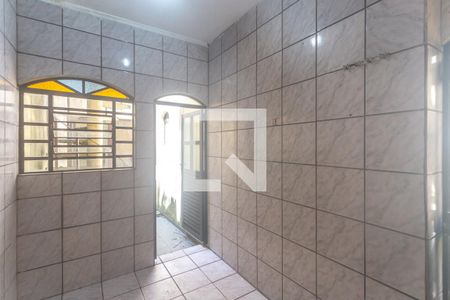 Casa à venda com 324m², 4 quartos e 5 vagas Casa à venda com 324m², 4 quartos e 5 vagasÁrea de serviço