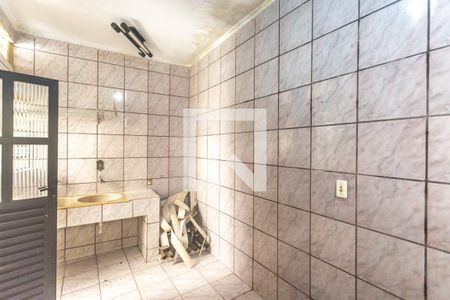 Casa à venda com 324m², 4 quartos e 5 vagas Casa à venda com 324m², 4 quartos e 5 vagasÁrea de serviço