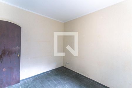 Casa à venda com 324m², 4 quartos e 5 vagas Casa à venda com 324m², 4 quartos e 5 vagasQuarto 2