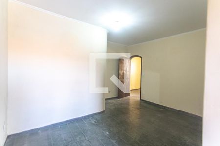 Casa à venda com 324m², 4 quartos e 5 vagas Casa à venda com 324m², 4 quartos e 5 vagasSuíte 1