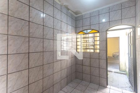 Casa à venda com 324m², 4 quartos e 5 vagas Casa à venda com 324m², 4 quartos e 5 vagasÁrea de serviço