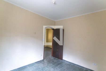 Casa à venda com 324m², 4 quartos e 5 vagas Casa à venda com 324m², 4 quartos e 5 vagasQuarto 2