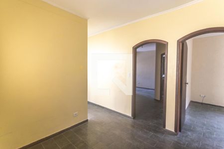 Casa à venda com 324m², 4 quartos e 5 vagas Casa à venda com 324m², 4 quartos e 5 vagasHall quartos