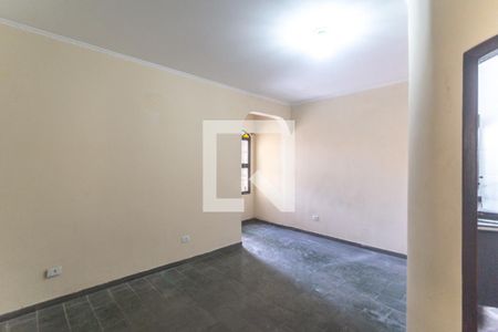 Casa à venda com 324m², 4 quartos e 5 vagas Casa à venda com 324m², 4 quartos e 5 vagasSuíte 1