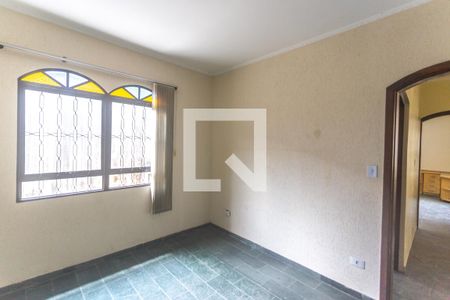 Casa à venda com 324m², 4 quartos e 5 vagas Casa à venda com 324m², 4 quartos e 5 vagasQuarto 2