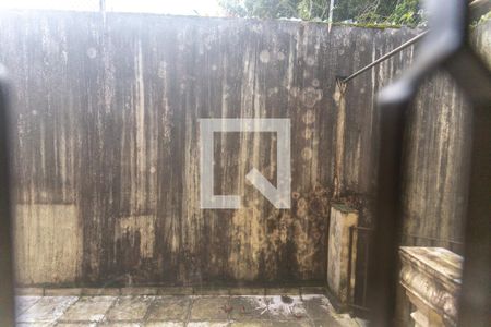 Casa à venda com 324m², 4 quartos e 5 vagas Casa à venda com 324m², 4 quartos e 5 vagasVista quarto 2