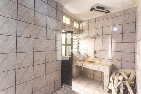 Casa à venda com 324m², 4 quartos e 5 vagas Casa à venda com 324m², 4 quartos e 5 vagasÁrea de serviço