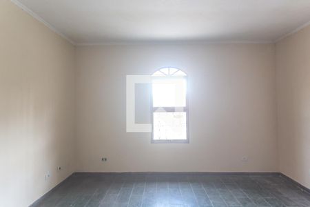 Casa à venda com 324m², 4 quartos e 5 vagas Casa à venda com 324m², 4 quartos e 5 vagasQuarto 1