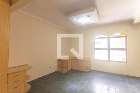 Casa à venda com 324m², 4 quartos e 5 vagas Casa à venda com 324m², 4 quartos e 5 vagasSuíte 2