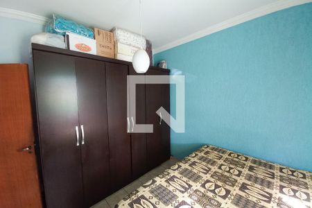 Casa à venda com 167m², 4 quartos e 2 vagas Casa à venda com 167m², 4 quartos e 2 vagasQuarto 3