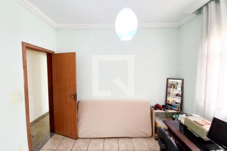Quarto 1 de casa à venda com 4 quartos, 167m² em Santa Monica, Belo Horizonte