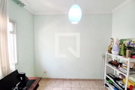 Casa à venda com 167m², 4 quartos e 2 vagas Casa à venda com 167m², 4 quartos e 2 vagasQuarto 1