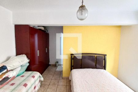 Casa à venda com 167m², 4 quartos e 2 vagas Casa à venda com 167m², 4 quartos e 2 vagasQuarto 4 - Suíte