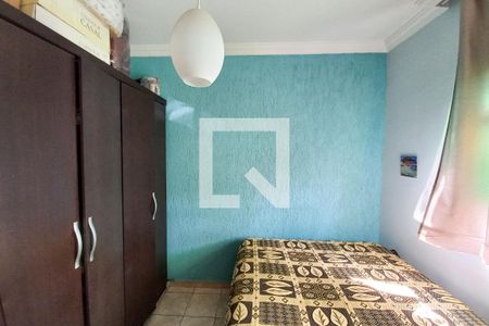 Casa à venda com 167m², 4 quartos e 2 vagas Casa à venda com 167m², 4 quartos e 2 vagasQuarto 3