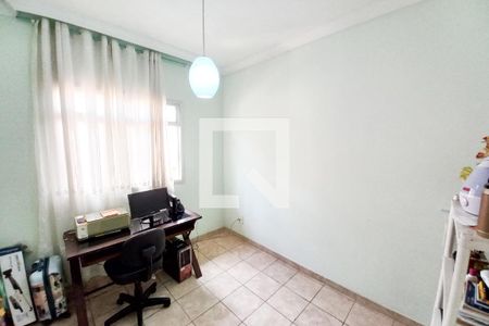 Quarto 1 de casa à venda com 4 quartos, 167m² em Santa Monica, Belo Horizonte