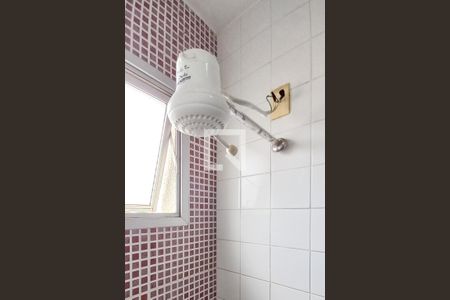 Casa à venda com 167m², 4 quartos e 2 vagas Casa à venda com 167m², 4 quartos e 2 vagasBanheiro 1