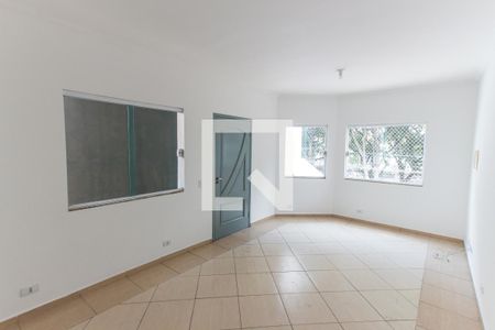Sala   de casa à venda com 3 quartos, 180m² em Vila Nova Mazzei, São Paulo