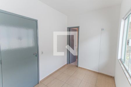 Casa à venda com 180m², 3 quartos e 4 vagasSuíte 2  